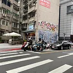 Tai Hope Hotel
