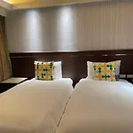 Tai Hope Hotel