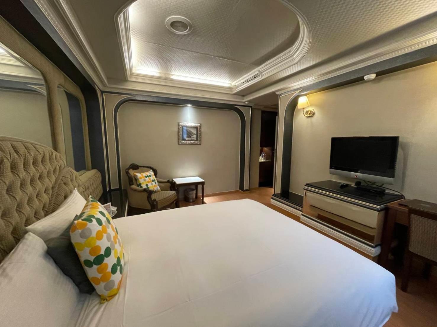 Tai Hope Hotel