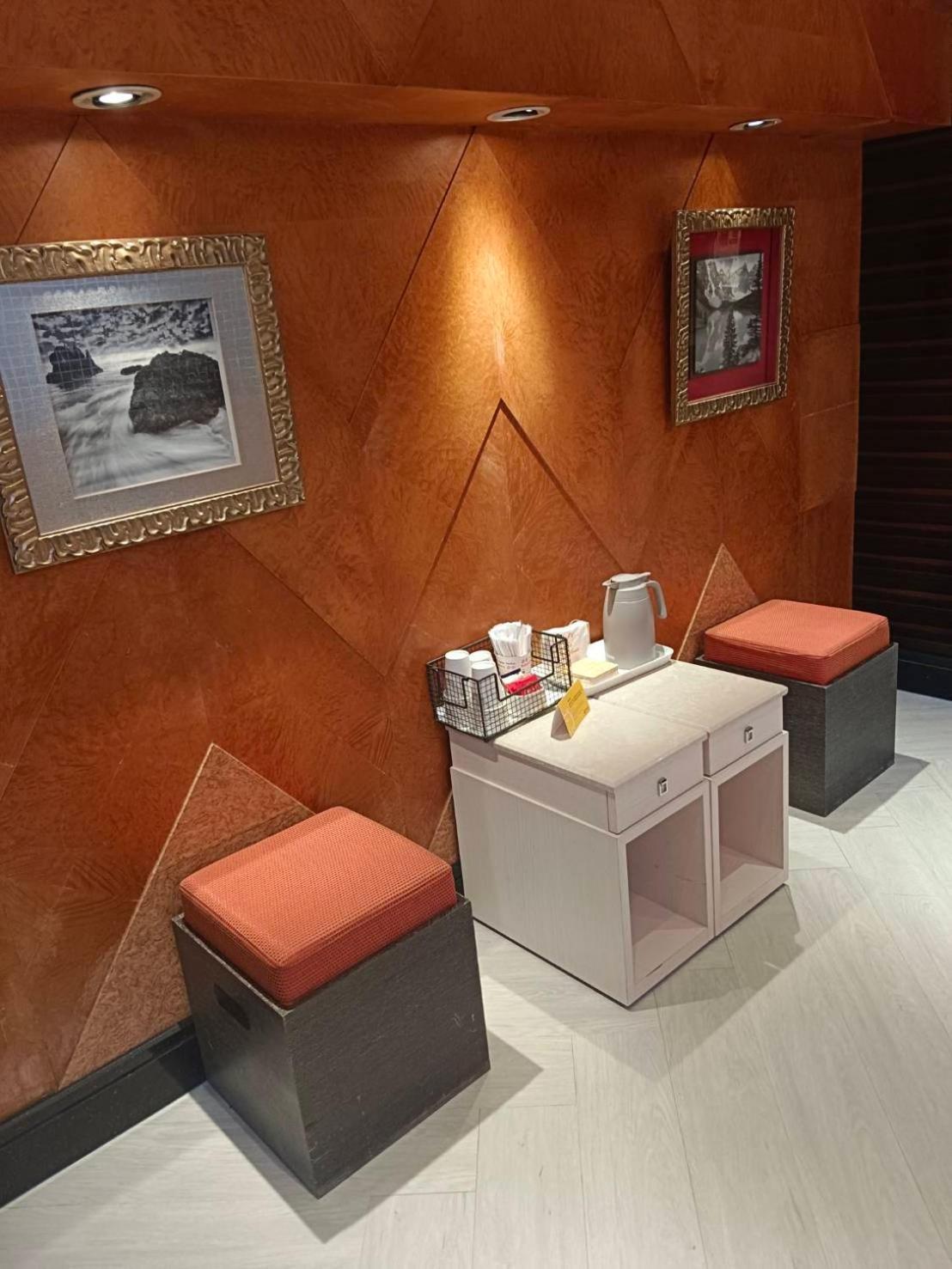 Tai Hope Hotel
